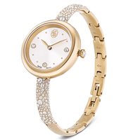 Montre Swarovski Femme Sublima bangle in Acier 5734635 - 5734635